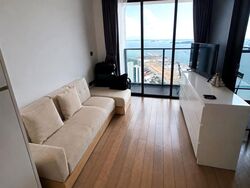 Skysuites@Anson (D2), Apartment #606925951